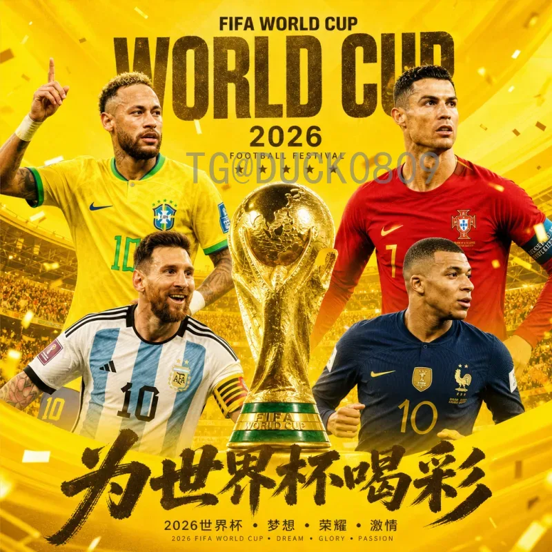世界杯足球赛精选即时比分：实时掌握赛事动态的最佳指南