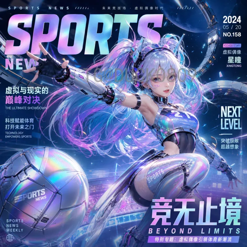 如何获取FIFA世界杯专业即时比分？全面指南来了