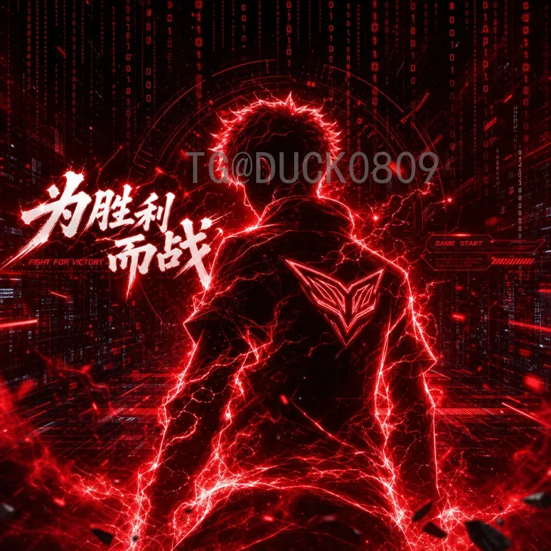佩德里2026世界杯战报：西班牙中场核心的征程与高光时刻