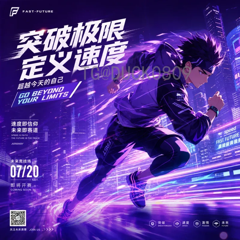 比利时世界杯淘汰赛统计：红魔的淘汰赛征程与数据解析