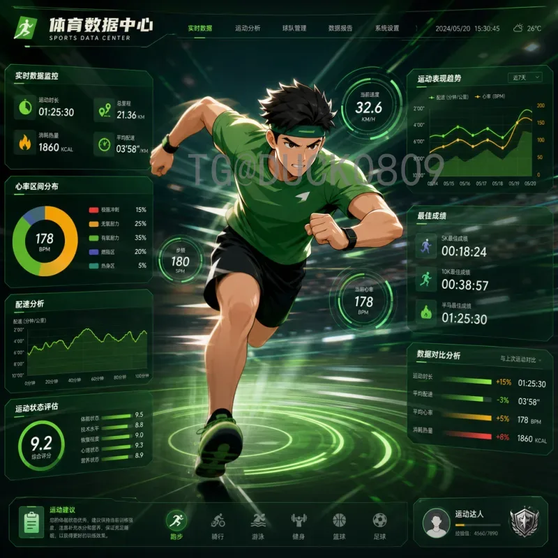 世界杯小组出线形势深度解析：各小组出线热门与暗藏杀机