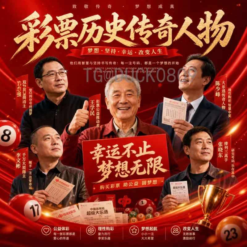 实时2026世界杯分组结果分析：热门球队签运与出线前景