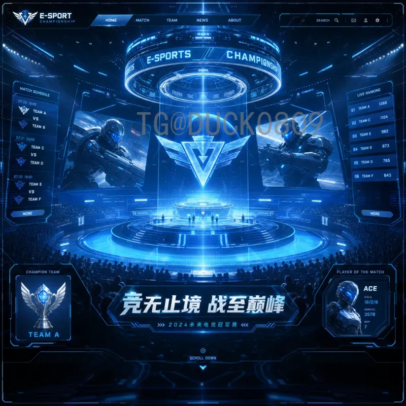 FIFA世界杯推荐工具站：一站式观赛与数据分析平台指南